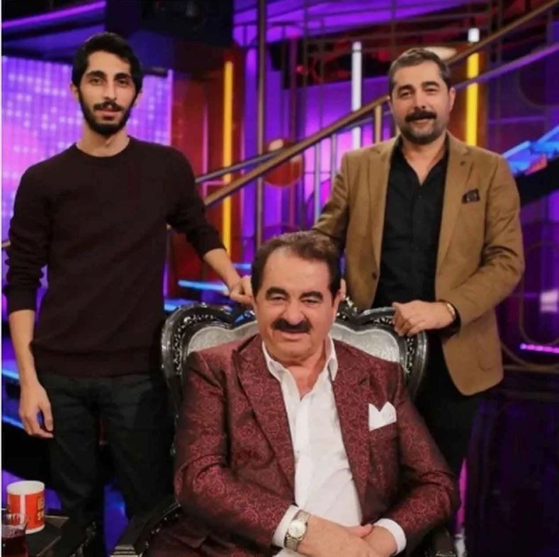 İbrahim Tatlıses hastaneden taburcu oldu! Vasiyet açıklaması olay oldu - Resim: 4