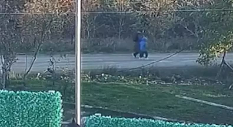 Kastamonu’da esrarengiz kayboluş! Anne ve 5 yaşındaki oğlundan günlerdir iz yok - Resim: 5