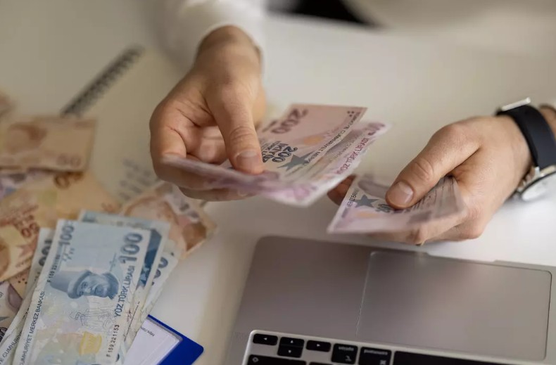Emeklilikte yeni dönem: Bu sistemle daha çok maaş alabilirsiniz! İşte detaylar - Resim: 10