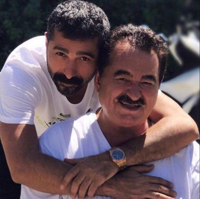 Selen Görgüzel'den İbrahim Tatlıses'e Ahmet Tatlıses çağrısı:
