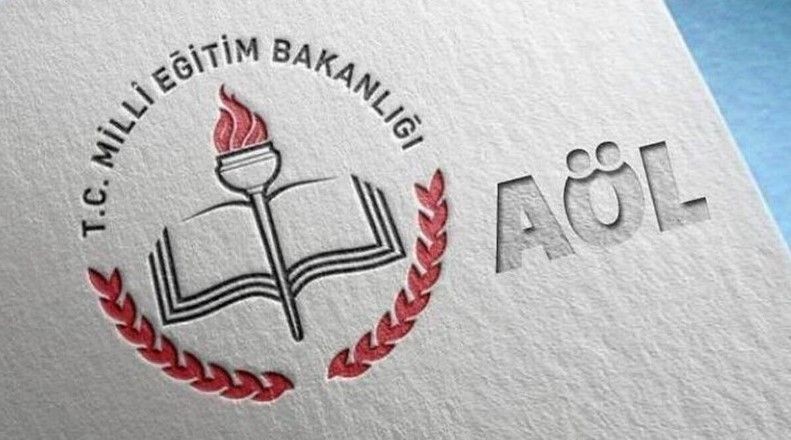Açık Lise 1.Dönem AÖL sınav soruları ve cevapları ne zaman belli olacak?  2023 AÖL soruları kitapçığı ve cevap anahtarı yayımlandı mı? - Resim: 2