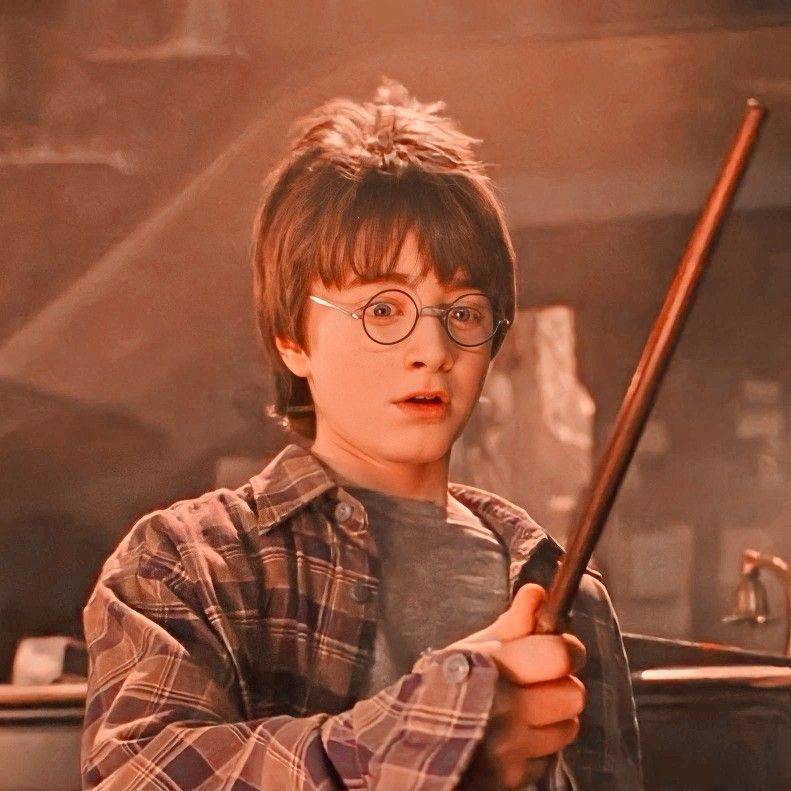 Kerem Aktüroğlu'na Harry Potter davası! Yapım şirketi peşinde - Resim: 3