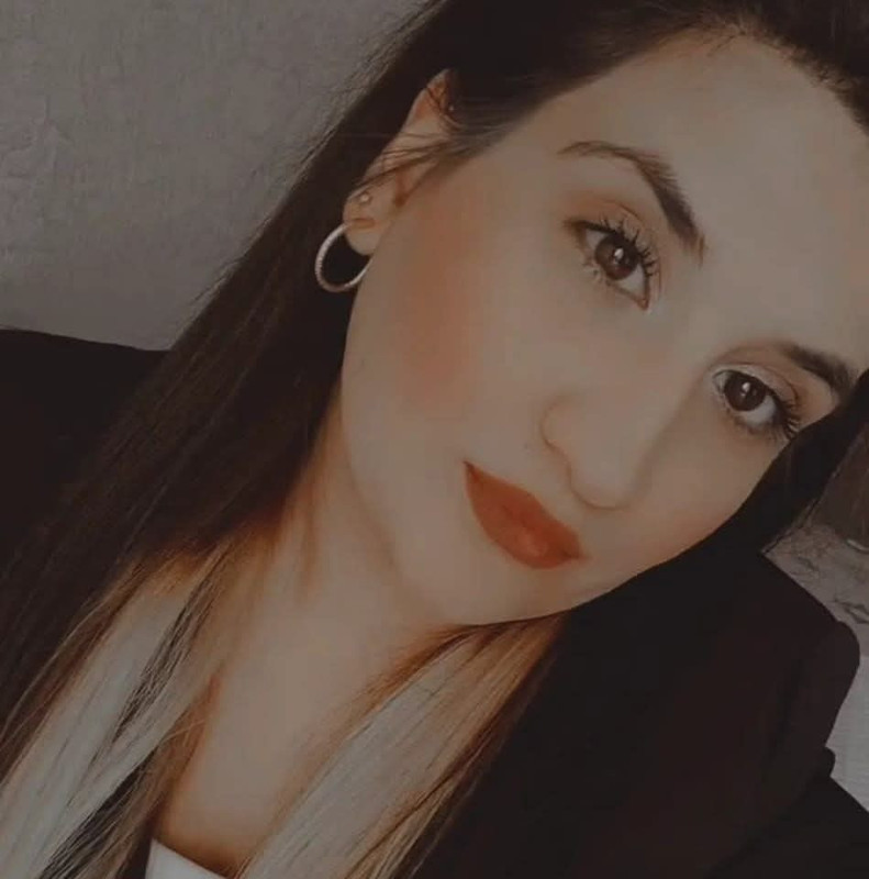 Doğum günü pastası can aldı! Üniversiteli Remziye’nin ölümünde yeni gelişme - Resim: 5