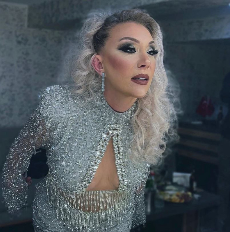 Güllü'nün ölümünde bilirkişi raporu tamamlandı! O detay ortaya çıktı - Resim: 12