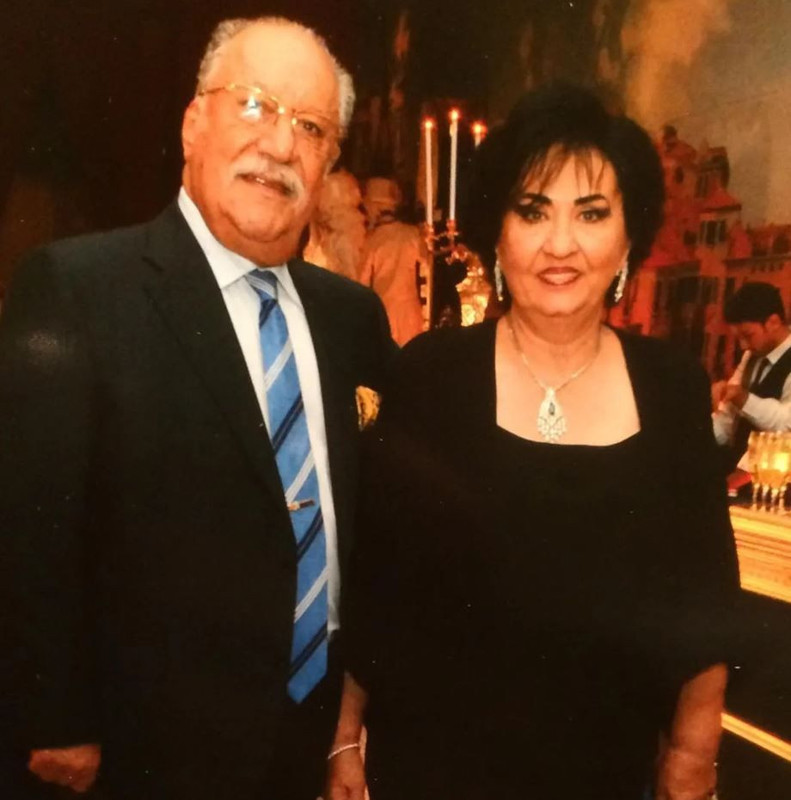 Müge Anlı kötü haberi duyurdu! "Apar topar ameliyata alındı" - Resim: 2