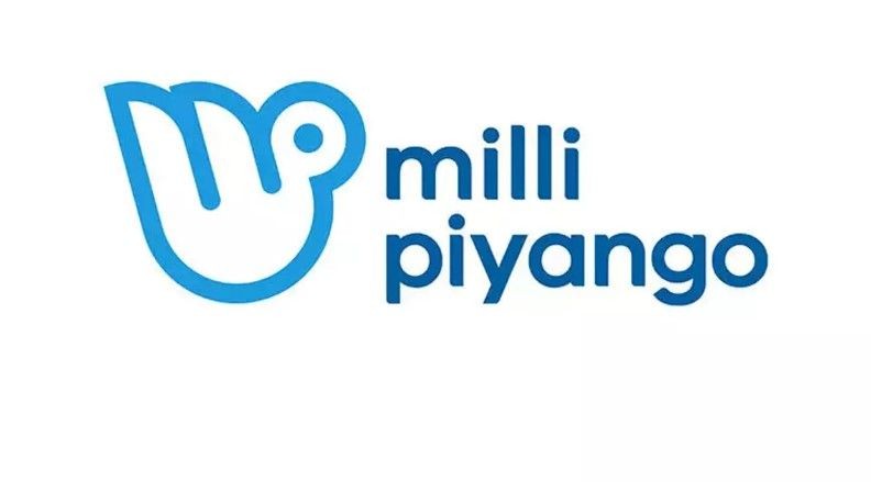 Yılbaşı özel çekilişi Milli Piyango sonuçları sıralı liste açıklanacak! İşte 2024 Milli Piyango sorgulama! - Resim: 3