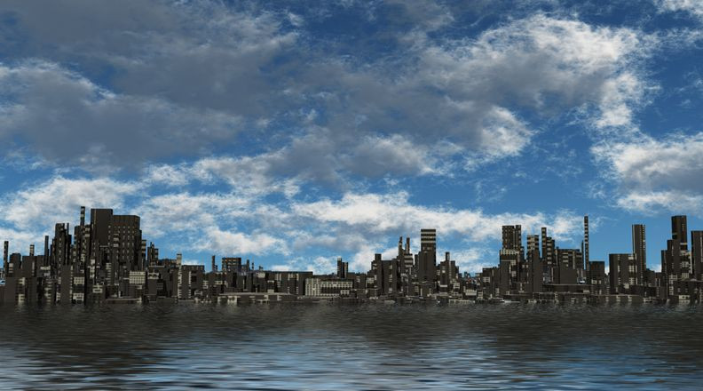 Dünyada olası bir felakette aniden değerlenecek! Türkiye'den 3 tane var - Resim: 48