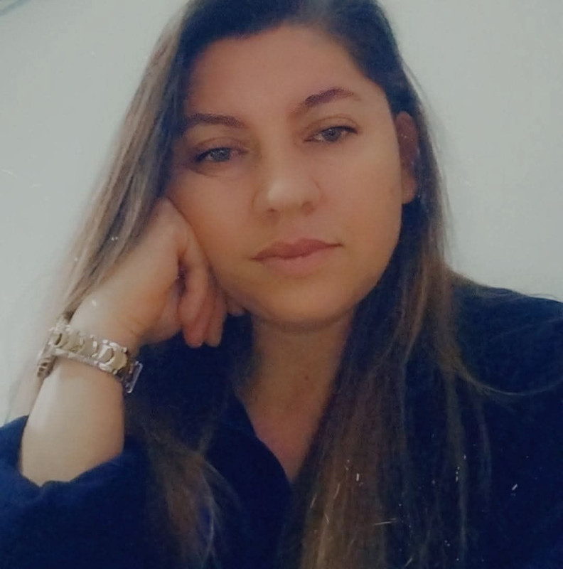 Zonguldak’ta damat dehşeti! Eşini ve kayınvalidesini öldürdü - Resim: 4