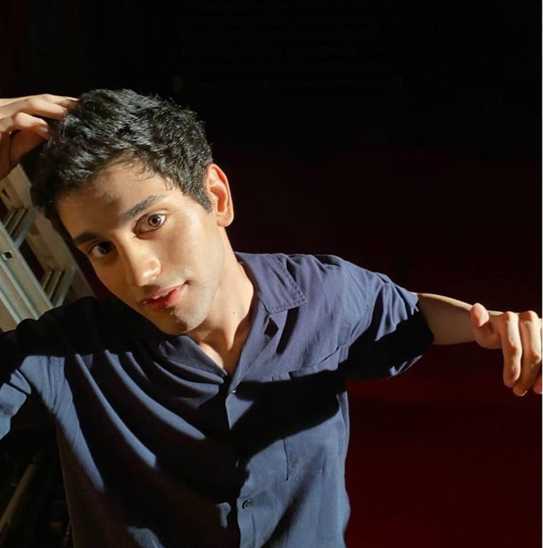 6 aydır yoğun bakımda tedavi altındaydı! Genç oyuncu İbrahim Yıldız hakkında flaş açıklama! - Resim: 3