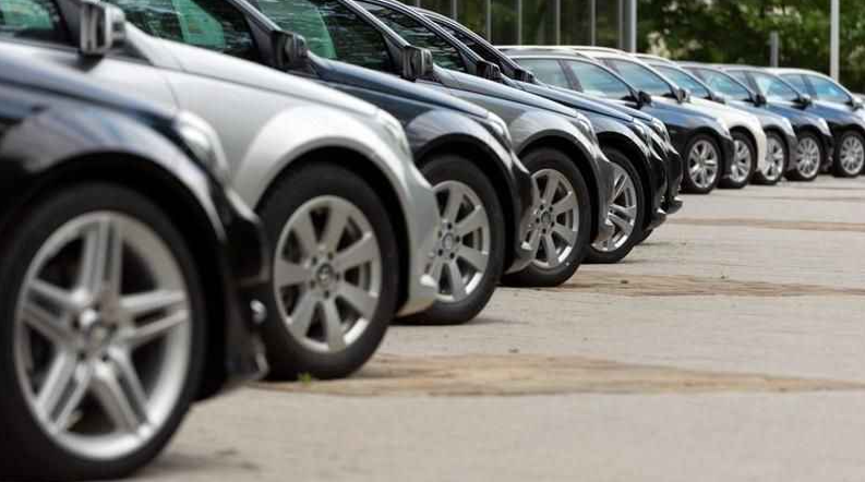 Yeni ÖTV oranları otomobil fiyatlarını etkiledi! Değişim hangi modelleri kapsayacak? İşte detaylar - Resim: 6