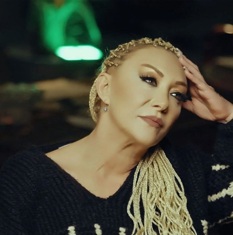 Güllü'nün ölümünde bilirkişi raporu tamamlandı! O detay ortaya çıktı - Resim: 9