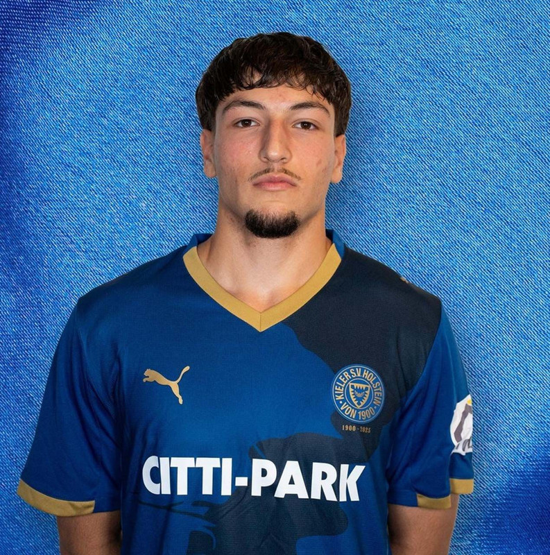 Fenerbahçe’den golcü transferi! Yıldız futbolcuyla anlaşma sağlandı! - Resim: 7