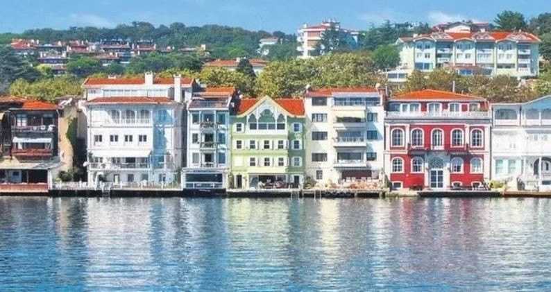 "Kıymetli eşyalarımı çalıp kaçtı" demişti! Ünlü gazeteci Reha Muhtar'a savcılıktan kötü haber - Resim : 2