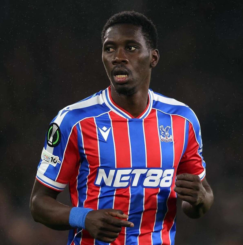 Rafael Leao olmadı, daha büyüğü geliyor! Fenerbahçe transferde bombayı patlattı! 45 milyon euroluk yıldızla anlaşma tamam - Resim: 7
