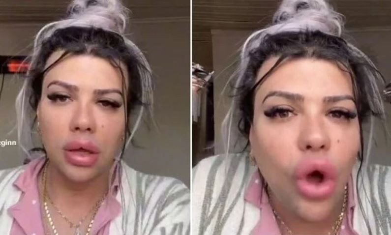Skandal video sonrası Bakanlık harekete geçmişti! Mükremin Gezgin'in cezası belli oldu - Resim: 4