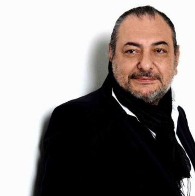 Kalp yetmezliği nedeniyle hayatını kaybeden Reha Muhtar'ın son sözleri ortaya çıktı! O hali yürek burktu - Resim: 12