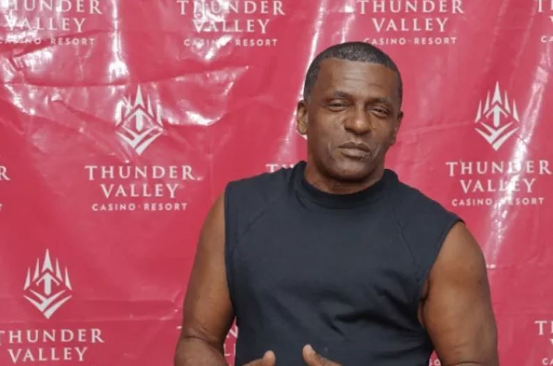 Bir döneme damgasını vurmuştu! Ünlü şarkıcı hayatını kaybetti - Resim: 5