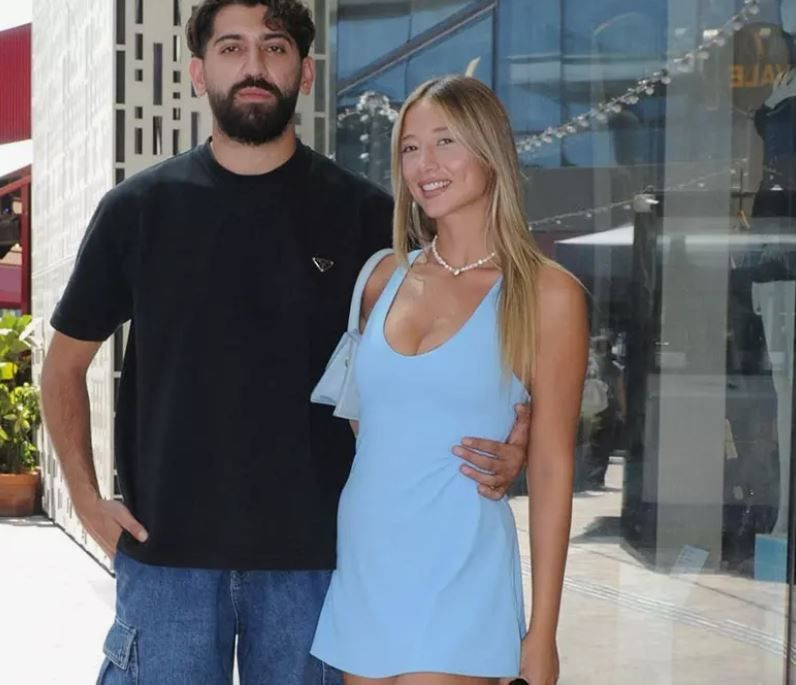 Futbolcu cinayetinde şok gelişme! Aleyna Kalaycıoğlu ve annesi Zuhal Kalaycıoğlu azmettirdi iddiası - Resim: 5