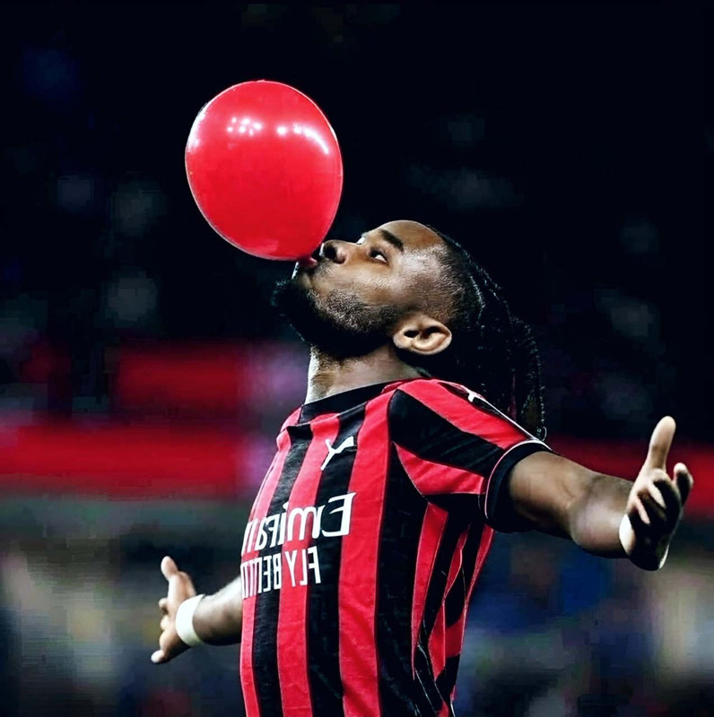 Tedesco yıldızını parlatmıştı! Fenerbahçe aradığı golcüyü buldu! 37 milyon euroluk yıldıza ilk teklif yapıldı - Resim: 7