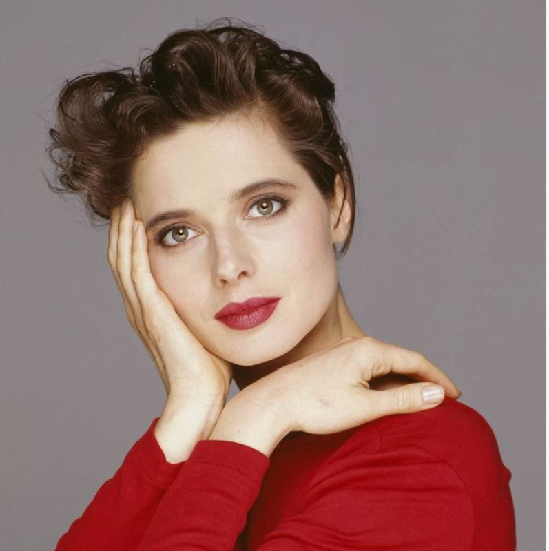 Işıltılı dünyaya veda etti, soluğu doğada aldı! Sinema efsanesinin çiftlik hayatı hayran bıraktı - Resim: 3