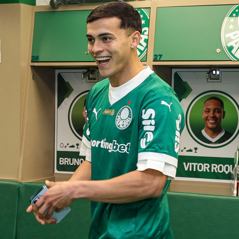 Beşiktaş sol kanada aradığı yıldızı buldu! 12.5 milyon euroluk yıldıza kanca! - Resim: 15