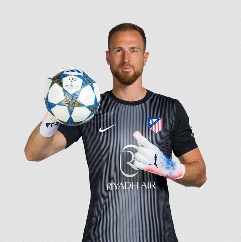 Şampiyonlar Ligi'nde dev maç! Galatasaray, Atletico Madrid'i konuk edecek! Cimbom'da 4 eksik var - Resim: 11