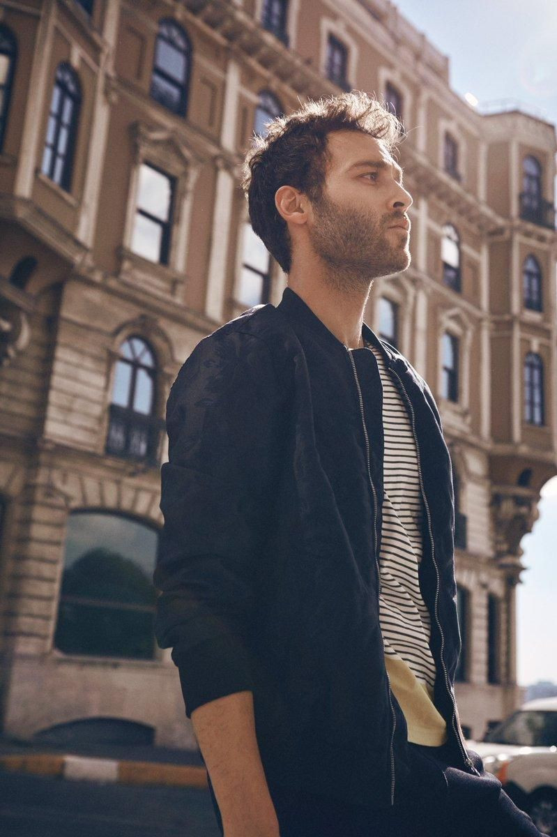 Seçkin Özdemir bakın hangi reyting rekortmeni dizide rol almış! - Resim: 3