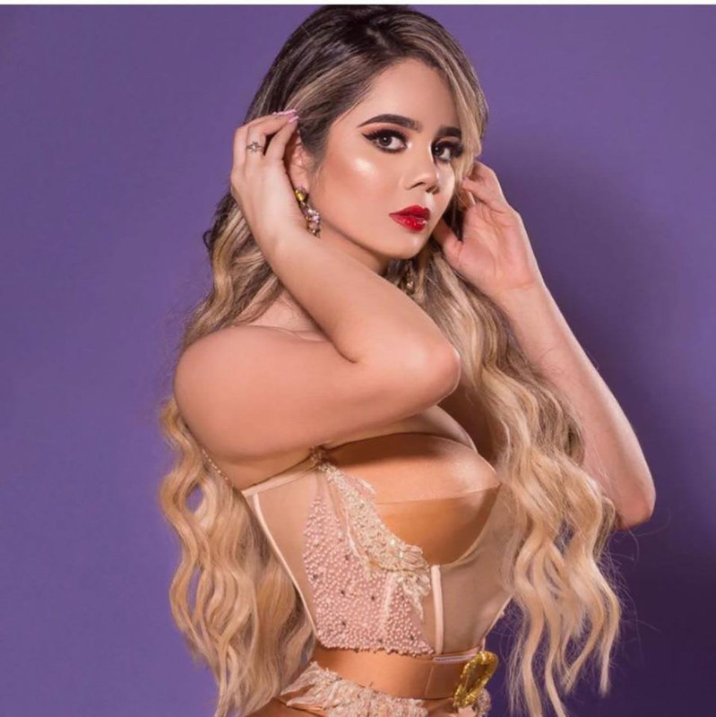 Ünlü model korkunç halde bulundu! - Resim: 7