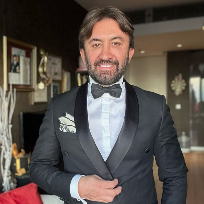 Fenomen İbrahim Yılmaz'ın yasa dışı bahis davasında karar çıktı! - Resim: 4