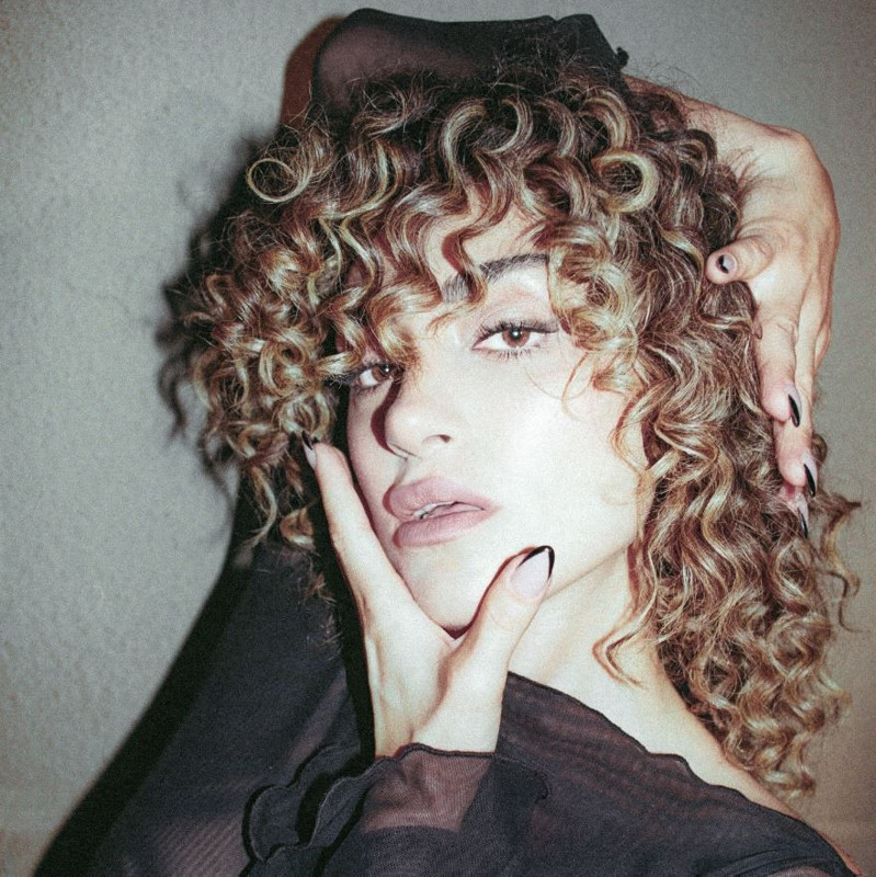 İbrahim Tatlıses'in kızı Dilan Çıtak hastalığını ilk kez açıkladı: Hayat benim için çok zor! - Resim: 2