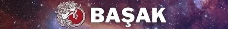 18-24 Ağustos Haftası haftalık burç yorumları: O burçlar bu hafta para diyecek - Resim: 7