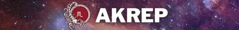 18-24 Ağustos Haftası haftalık burç yorumları: O burçlar bu hafta para diyecek - Resim: 9