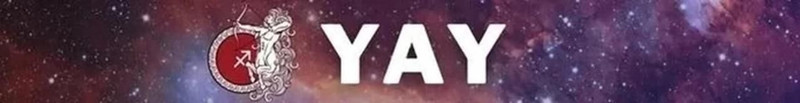 18-24 Ağustos Haftası haftalık burç yorumları: O burçlar bu hafta para diyecek - Resim: 10