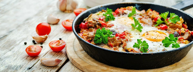 Dünyanın en iyi 50 mutfağı seçildi! Zirveyi gören hayret etti: Türkiye listede bakın kaçıncı? Vedat Milor tepki gösterdi - Resim: 9