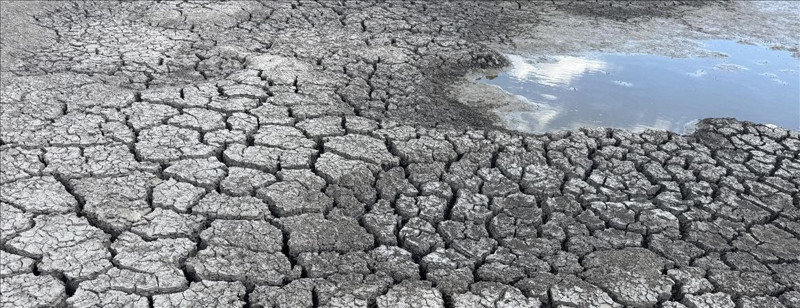 Dünya yok olsa bile bu 100 yapı ayakta kalacak! Türkiye'den de 5 tane var - Resim: 71