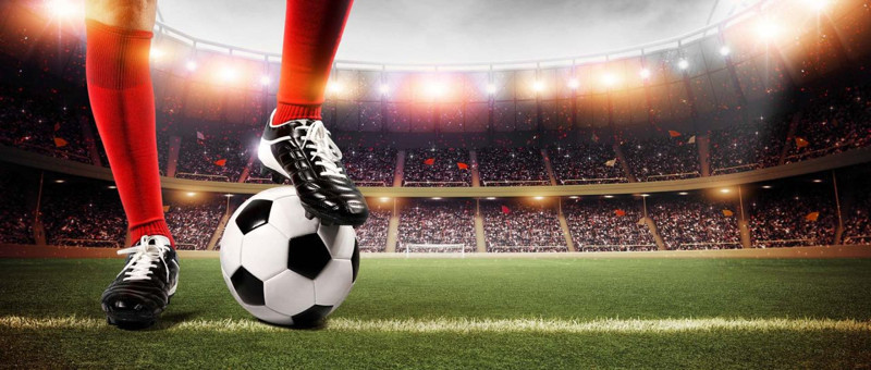 MASAK raporunda ortaya çıktı! 6 bin 380 kez bahis oynayan hakem belli oldu - Resim: 4