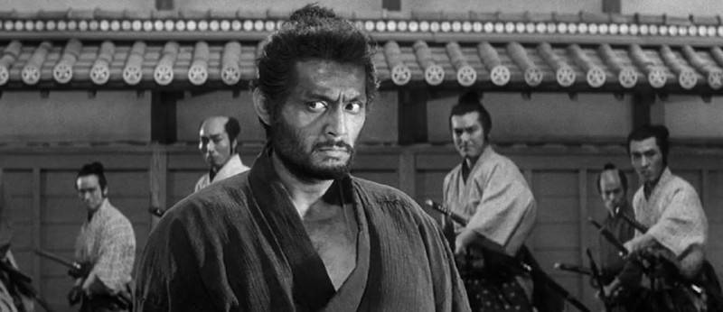 Zatürre nedeniyle tedavi görüyordu! Usta oyuncu hayatını kaybetti - Resim: 2