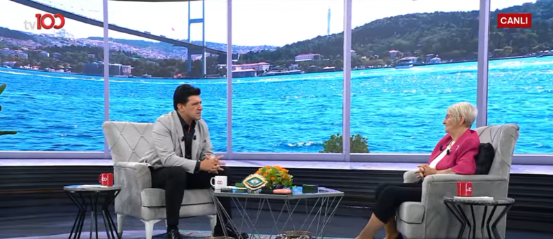 Canan Karatay açıkladı! Zeytinyağını ve Türk kahvesini meğer böyle tüketmek gerekiyormuş - Resim: 9