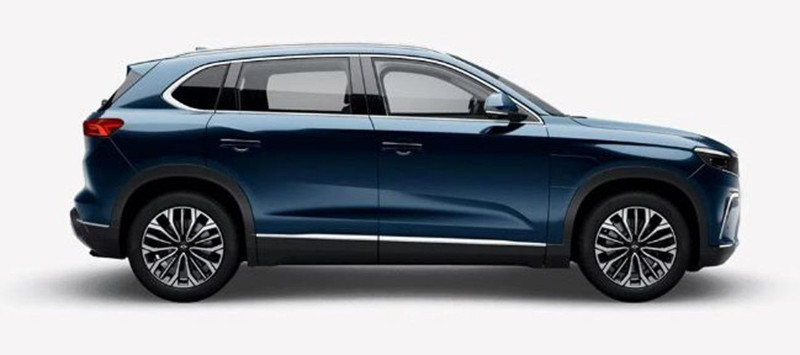 Togg'dan kampanya, işte ödeme planı! 613 bin liradan başlıyor! Sayılı günler kaldı - Resim: 2