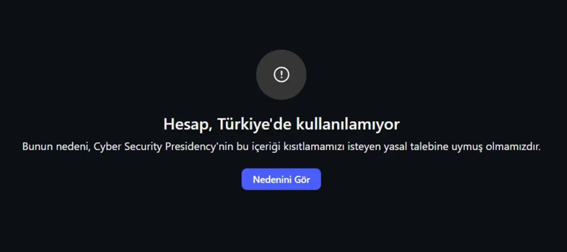 Sosyal medyada gündem olmuştu! Ünlü fenomenin hesabına şikayet yağdı: Özlem Öz Instagram'dan engellendi - Resim: 7