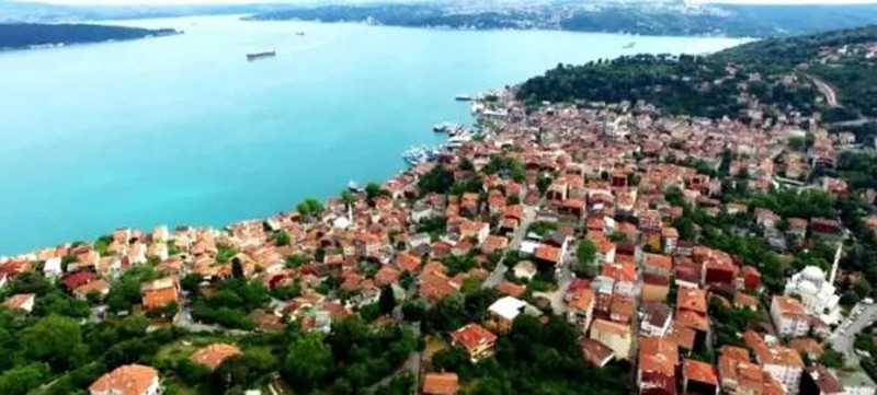 Fiyatlar dudak uçuklattı! İstanbul’da en yüksek kira hangi mahallede? - Resim: 12