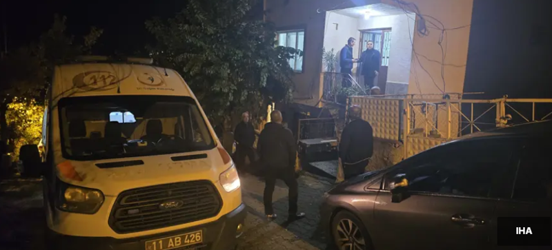 Şehitlerimizin kimlikleri belli oldu: Baba ocaklarına ateş düştü! - Resim: 24