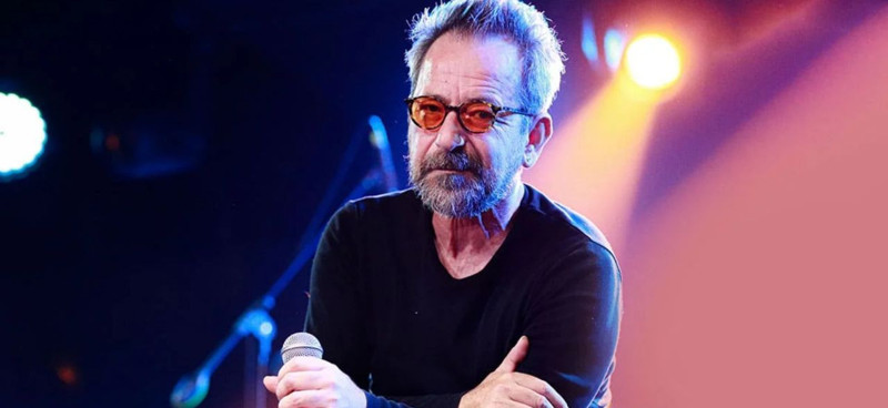 Feridun Düzağaç'tan duygusal paylaşım! Kızı Vega'nın 1'inci yaşını kutladı - Resim: 1