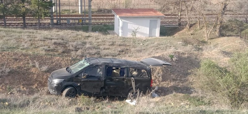 Gönül Dağı'nın Dilek'i Gülsim Ali'den Berk Atan açıklaması! "Elim ayağım titredi" diyerek anlattı - Resim: 2