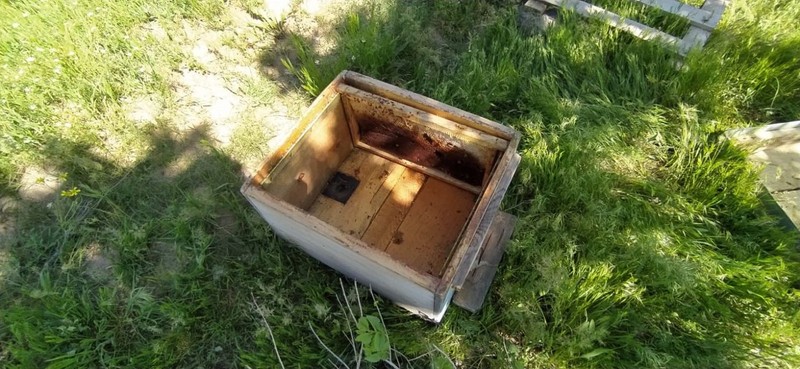 Van'da 2. kez çıkıp ormanın içerisinden geldi, 150.000'i yok edip kendisi de yoklara karıştı - Resim: 1