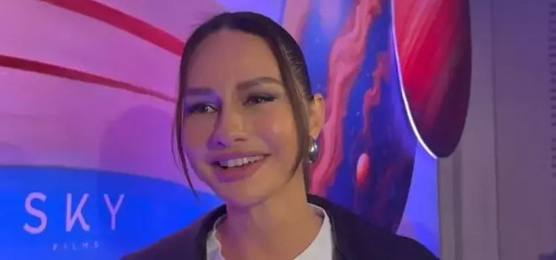 Doktorlar'ın Ela'sı Yasemin Özilhan'ın son hali gündem oldu! Yüzündeki değişimi görenler şaştı kaldı! "Kendini mahvetmiş" - Resim: 6