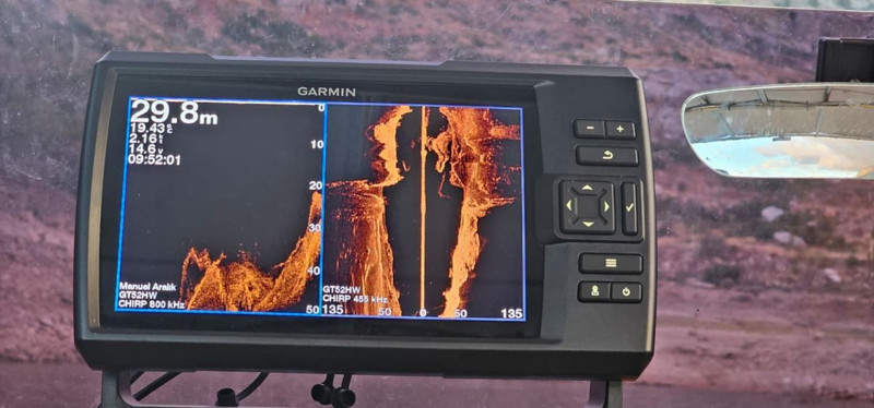 İrlandalı turiste ne oldu? 4. günde su altı dron ve robotla arandı - Resim: 4