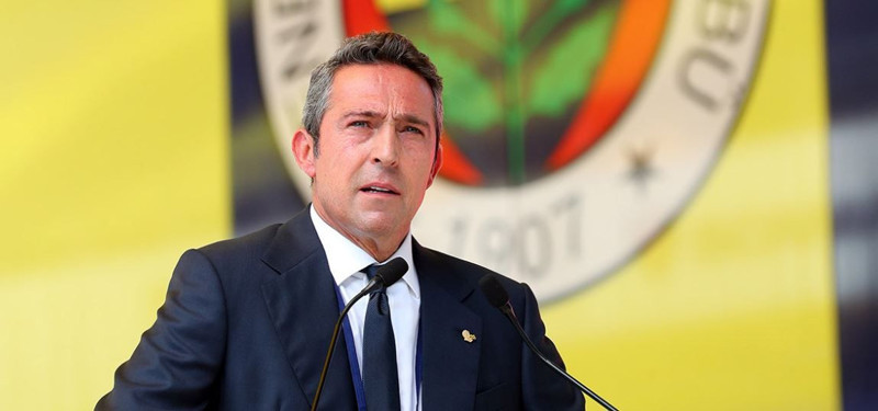 Fenerbahçe'yi Duran da kesmedi! En Nesyri ve Cenk'in yanına İtalyan devinden 30 milyon euroluk forvet hamlesi - Resim: 1