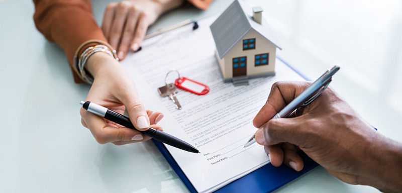 Türkiye'nin en büyük konut projesi! Başvurulara sayılı günler kaldı: İşte tüm detaylar - Resim: 8