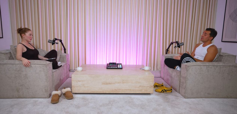 Survivor şampiyonu Cemal Can Canseven açıkladı! Yarışmacılar adada tuvaletini nereye yapıyor? - Resim: 2